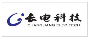 长电科技