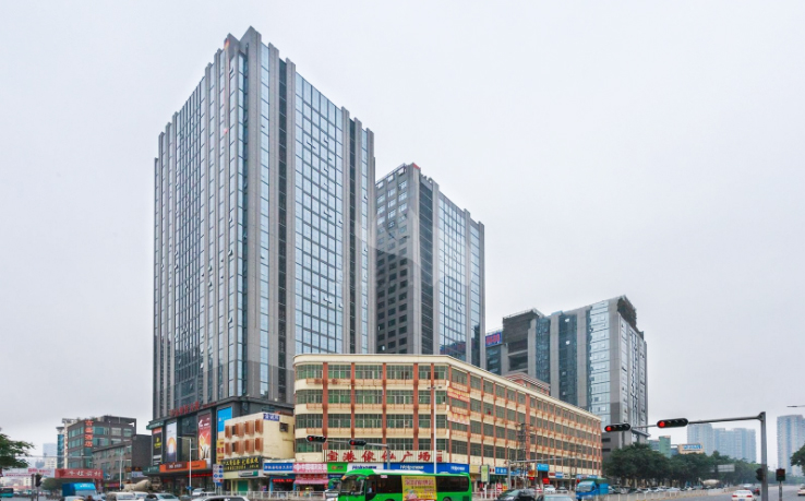 展滔科技大厦1.jpg