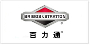 百力通