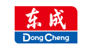东成工具