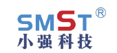 小强科技
