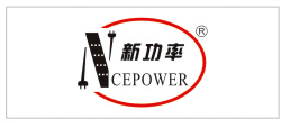 新洁能