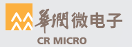 华润微电子