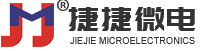 捷捷微电