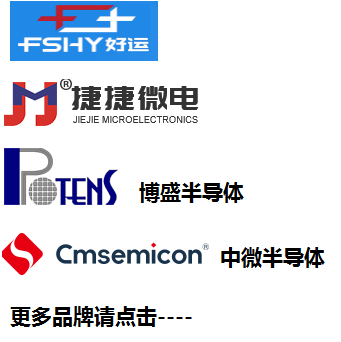 代理品牌.jpg